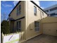 18 Swanston Place, Geelong VIC 3220