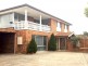 2-3 Alcona Court, Bell Park VIC 3215