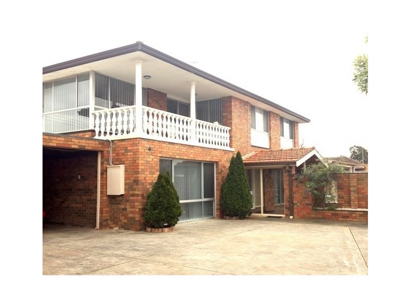 2-3 Alcona Court, Bell Park VIC 3215