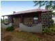 55 Thoona Lane, Fyansford VIC 3221