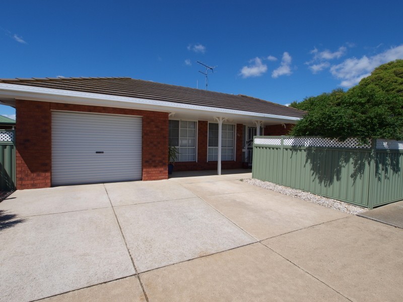 267 Plantation Road, Corio VIC 3214