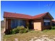 88 Cox Road, Corio VIC 3214