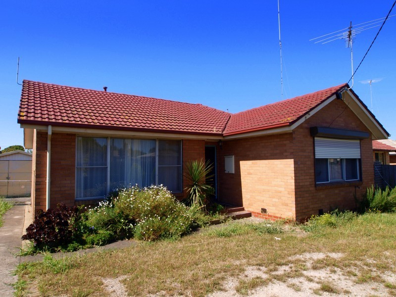 88 Cox Road, Corio VIC 3214