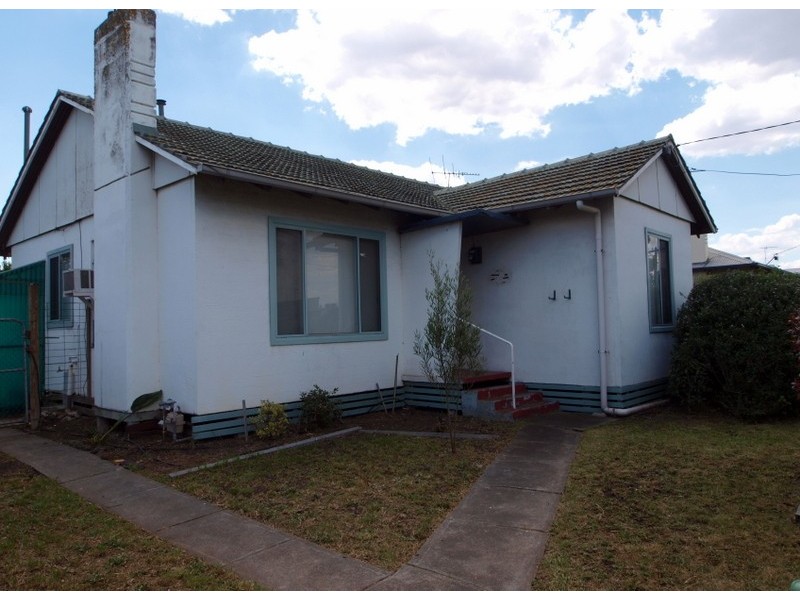 113 Station Street, Norlane VIC 3214