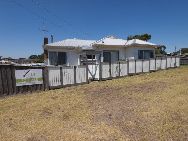 48 Heriot Street, Lismore VIC 3324