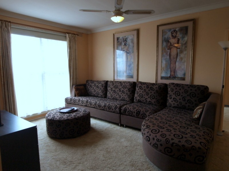 6 Carnation Court, Norlane VIC 3214