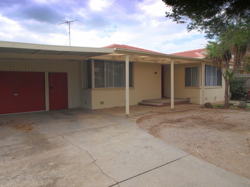 29 Donax Road, Corio VIC 3214