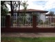 50 Carmarthen Drive, Corio VIC 3214