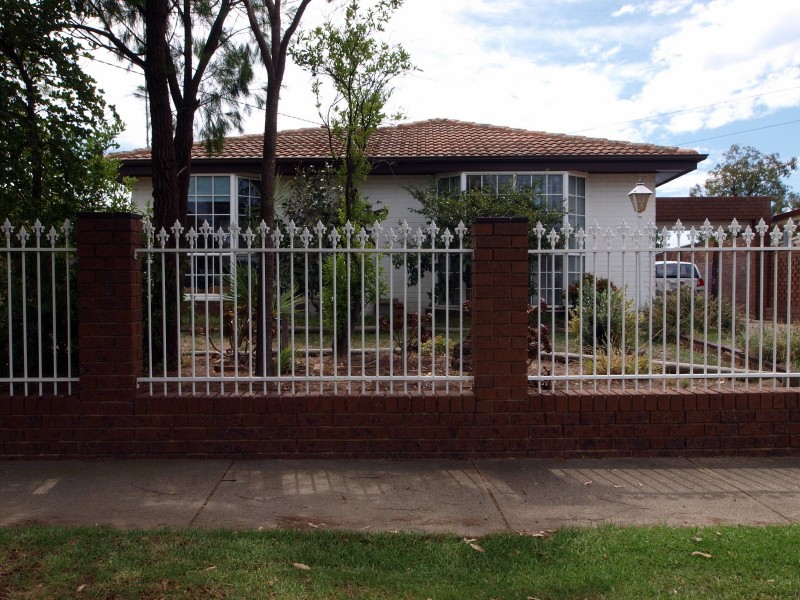 50 Carmarthen Drive, Corio VIC 3214