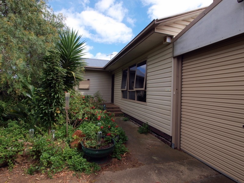 28 Thorburn Avenue, Bell Park VIC 3215