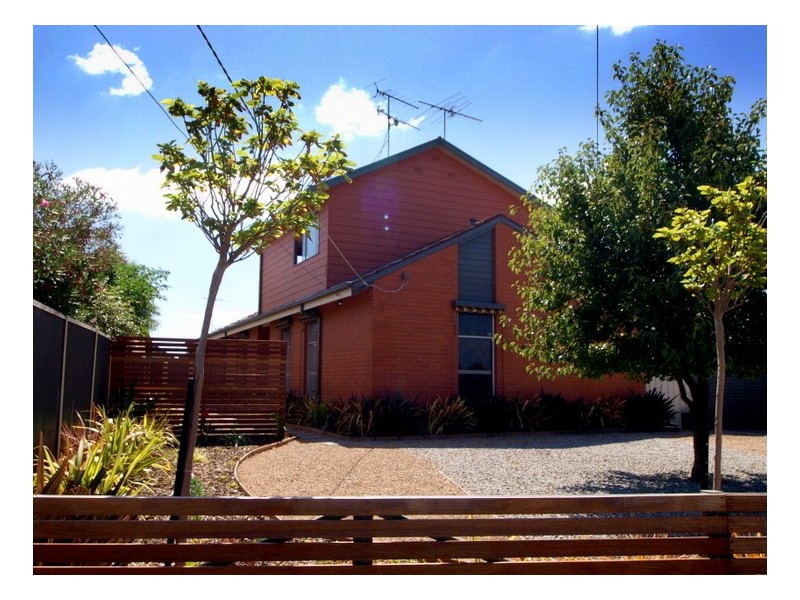 10 Kerry Court, Corio VIC 3214