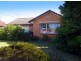 106 Cox Road, Corio VIC 3214