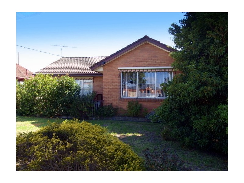 106 Cox Road, Corio VIC 3214