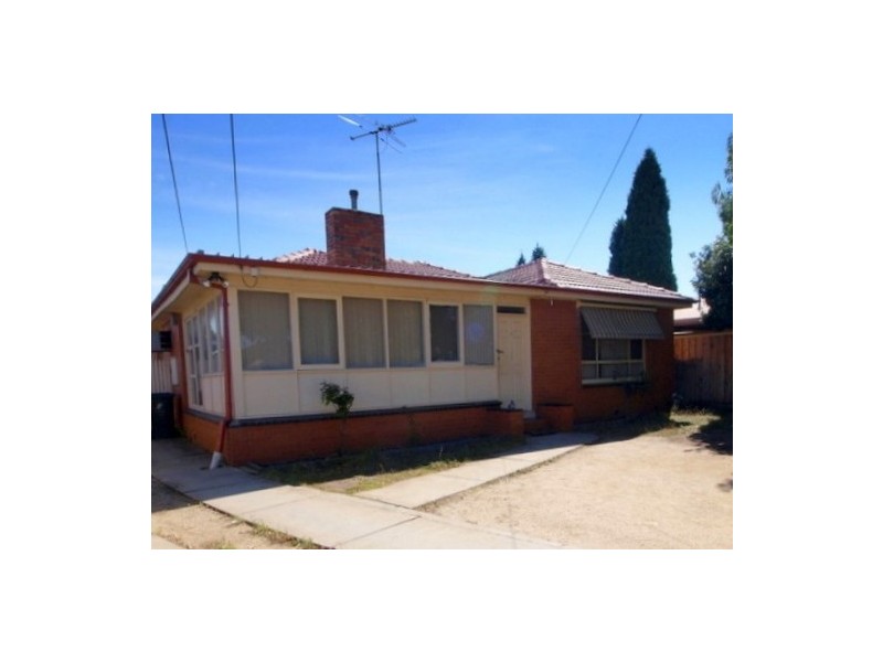 7 Rodbrough Crescent, Corio VIC 3214