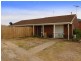 57 Cloverdale Drive, Corio VIC 3214