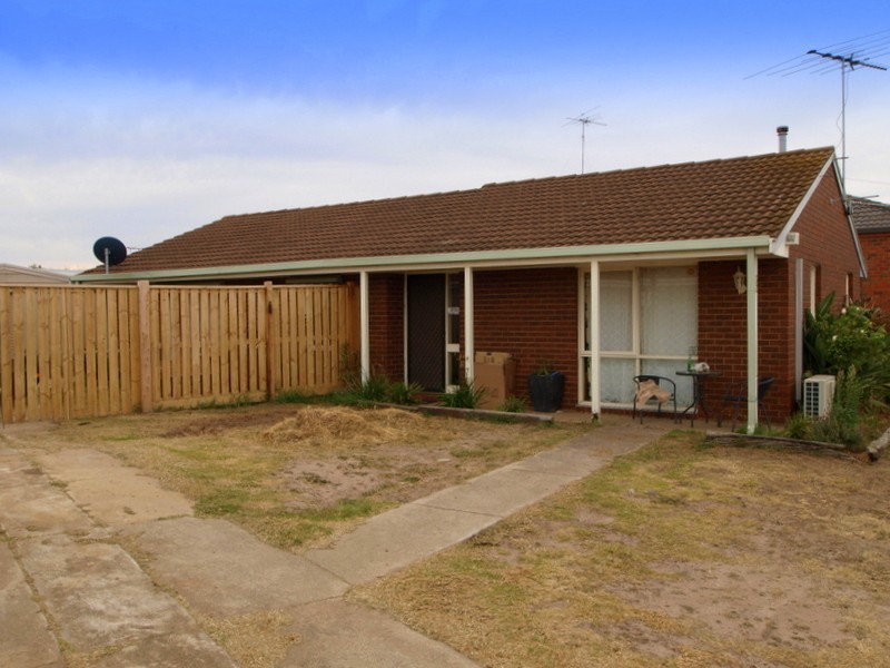 57 Cloverdale Drive, Corio VIC 3214