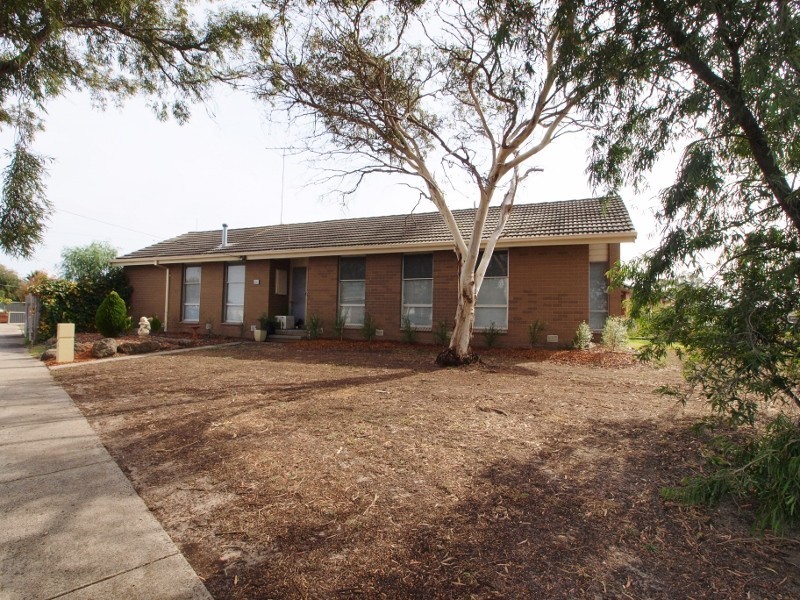 12 Kerry Court, Corio VIC 3214