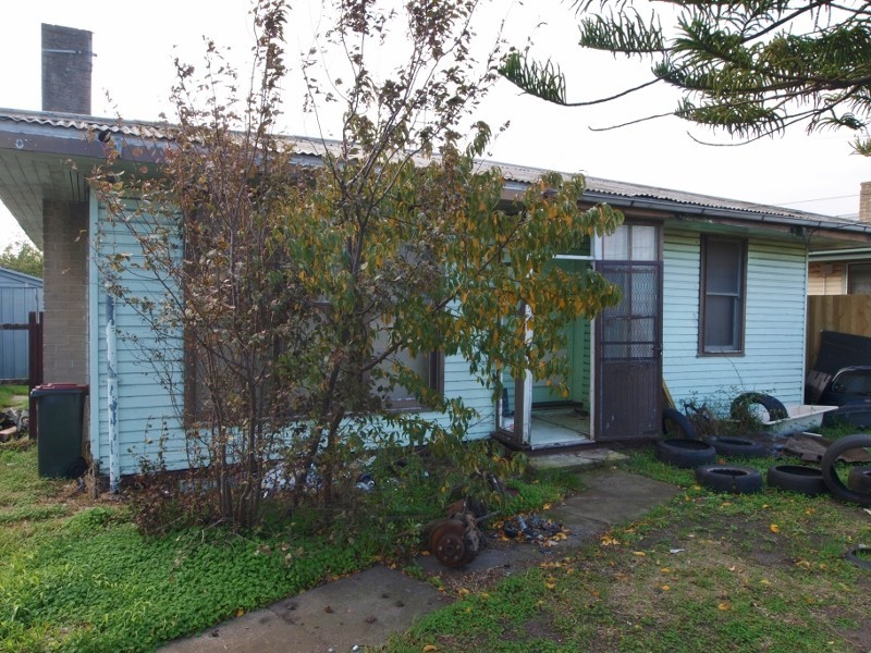 88 Rose Avenue, Norlane VIC 3214