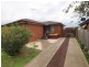 10 Marilyn Close, Corio VIC 3214