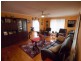 10 Marilyn Close, Corio VIC 3214