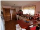 10 Marilyn Close, Corio VIC 3214