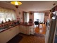 10 Marilyn Close, Corio VIC 3214