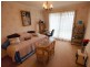 10 Marilyn Close, Corio VIC 3214