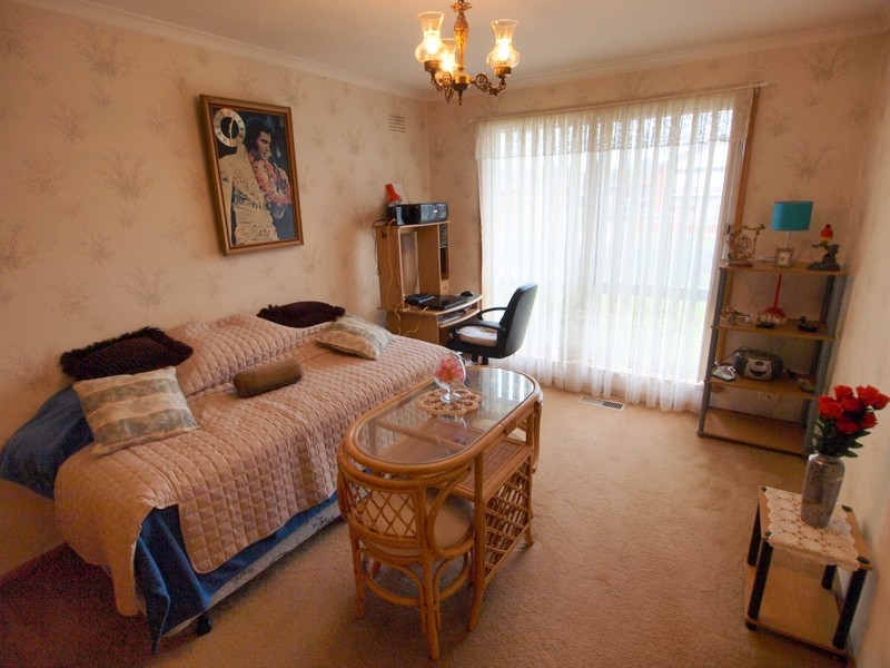 10 Marilyn Close, Corio VIC 3214
