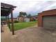 10 Marilyn Close, Corio VIC 3214