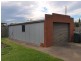 10 Marilyn Close, Corio VIC 3214