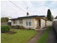 52 Swallow Crescent, Norlane VIC 3214