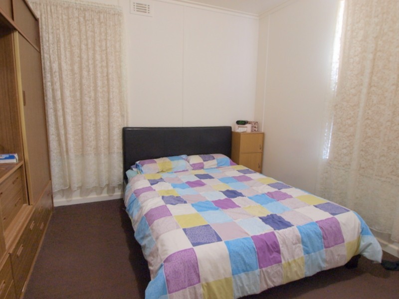 52 Swallow Crescent, Norlane VIC 3214