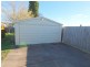 52 Swallow Crescent, Norlane VIC 3214