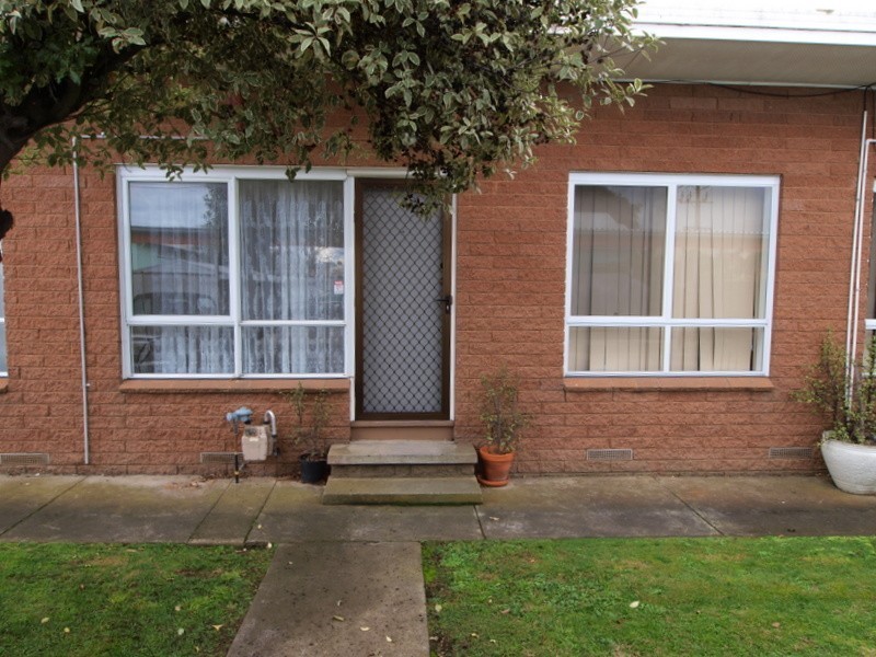 4/83 Elizabeth Street, Geelong West VIC 3218