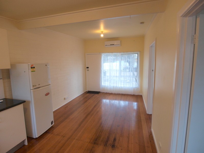 4/83 Elizabeth Street, Geelong West VIC 3218