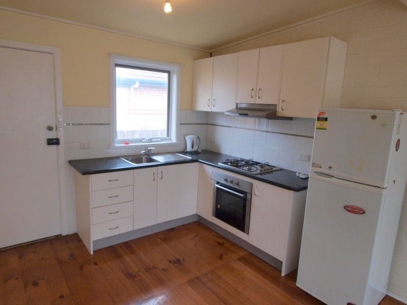 4/83 Elizabeth Street, Geelong West VIC 3218