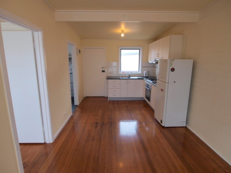 4/83 Elizabeth Street, Geelong West VIC 3218