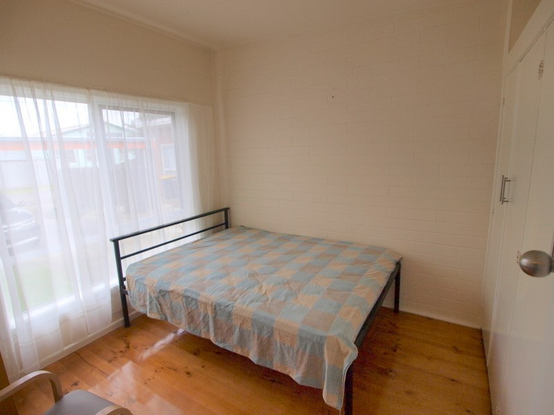 4/83 Elizabeth Street, Geelong West VIC 3218