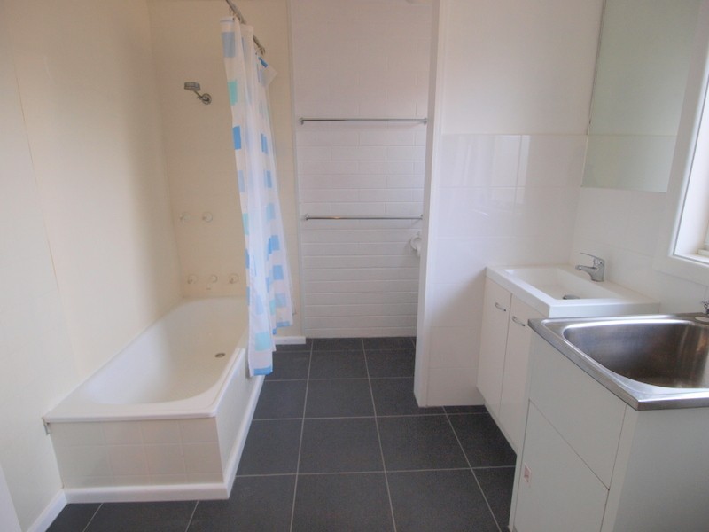 4/83 Elizabeth Street, Geelong West VIC 3218