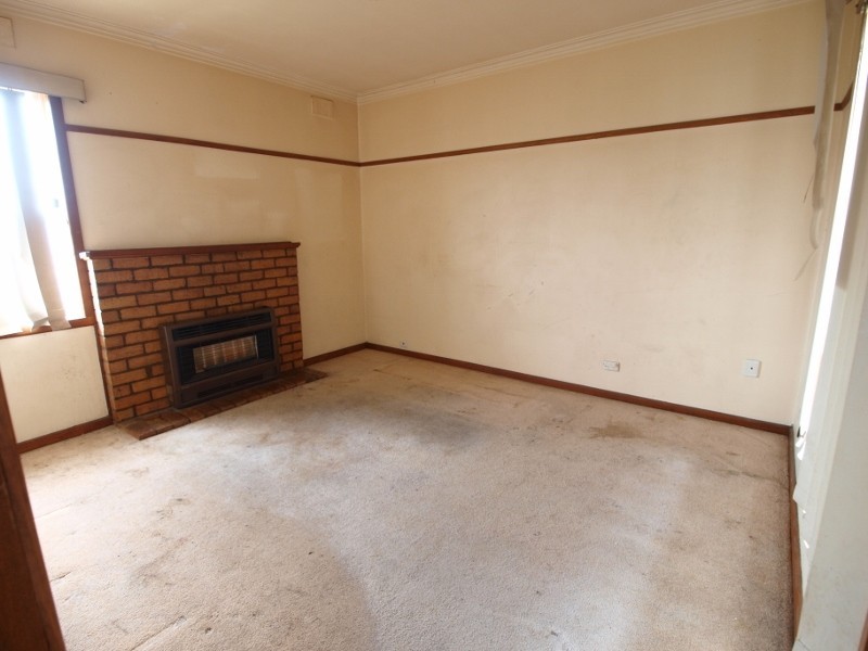 24 Sparks Road, Norlane VIC 3214