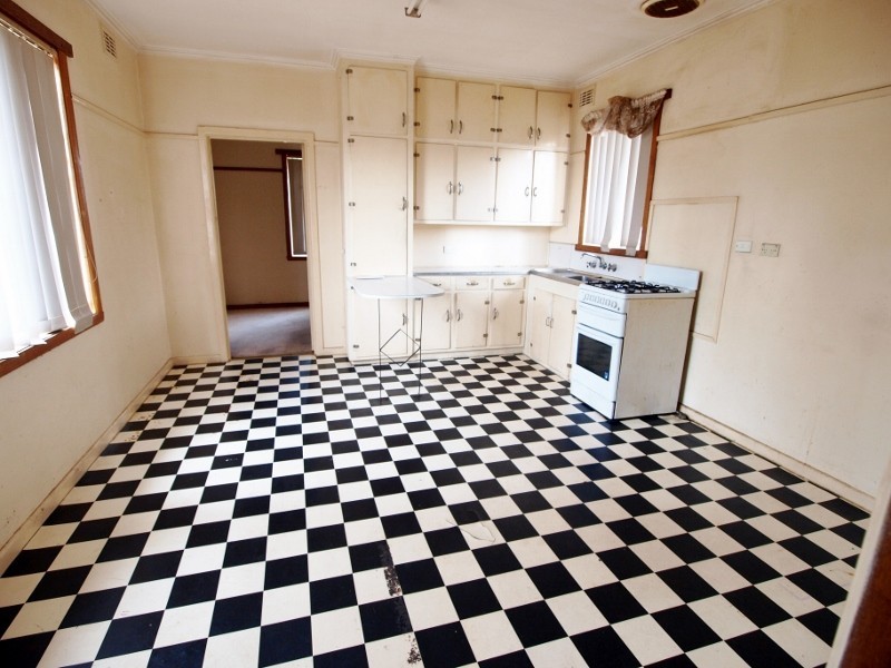 24 Sparks Road, Norlane VIC 3214