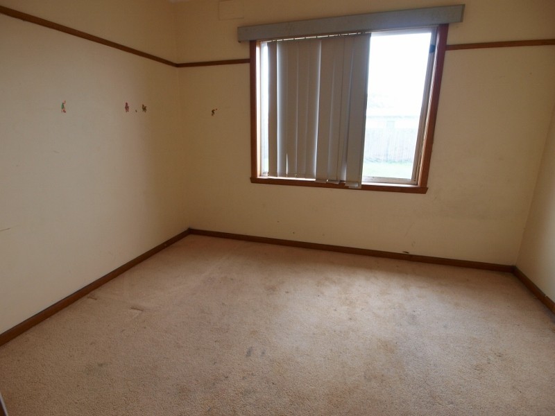 24 Sparks Road, Norlane VIC 3214