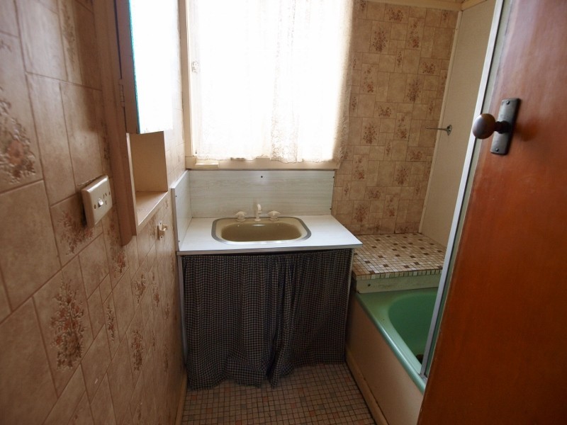 24 Sparks Road, Norlane VIC 3214