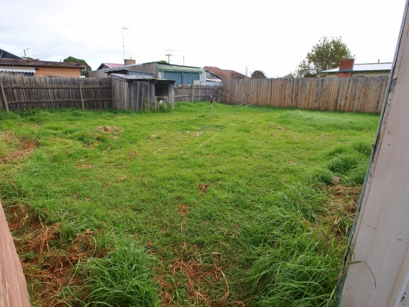 24 Sparks Road, Norlane VIC 3214