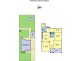 9 Wendover Avenue, Norlane VIC 3214 Floorplan