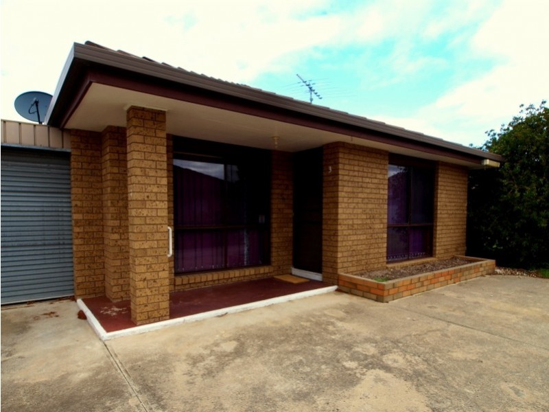 3/5-7 Kanooka Drive, Corio VIC 3214