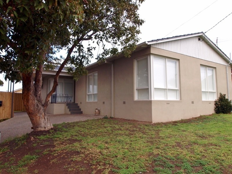 49 Darriwill Street, Bell Post Hill VIC 3215