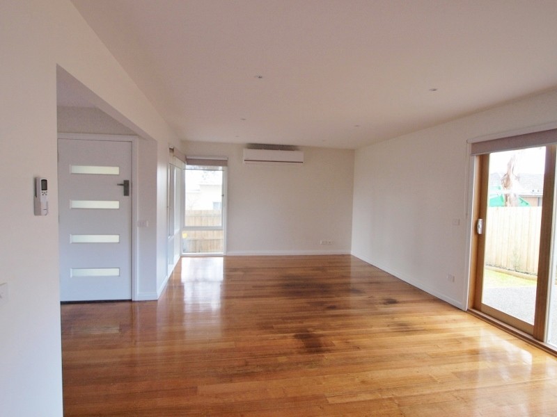 49 Darriwill Street, Bell Post Hill VIC 3215