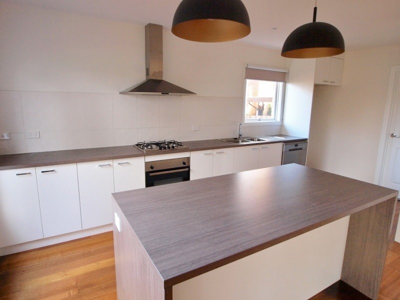 49 Darriwill Street, Bell Post Hill VIC 3215