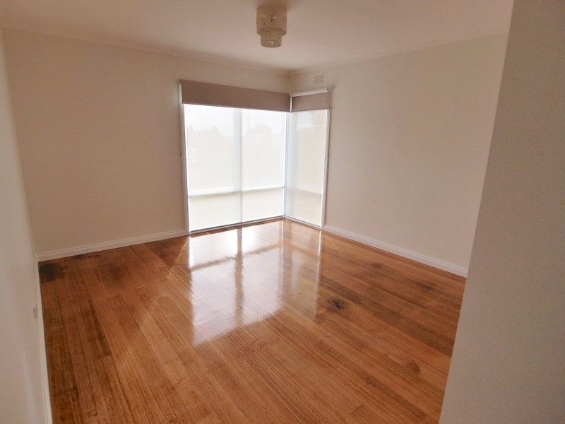 49 Darriwill Street, Bell Post Hill VIC 3215